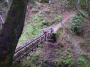 12.27.05 Triple Falls 041 